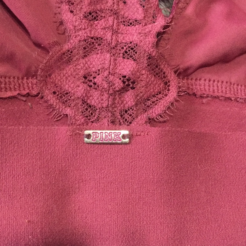 Bra - Picture 3 of 4